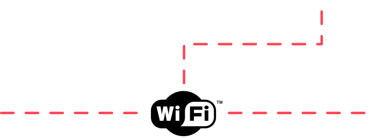 wifi